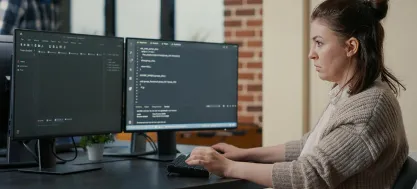 Асинхронное и многопоточное программирование в Python