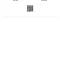attachment-2