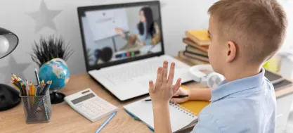 Онлайн-курс Soft Skills для детей 7-16 лет