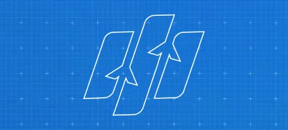 Управление эффективностью. НАФД Э.2