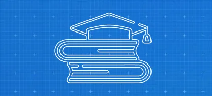 Финансовый английский язык. Financial English I
