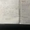 attachment-216