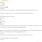 attachment-14