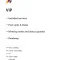 attachment-2
