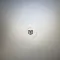 attachment-198