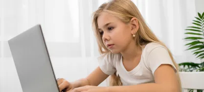 Создатель интерактивных миров 6-9 лет