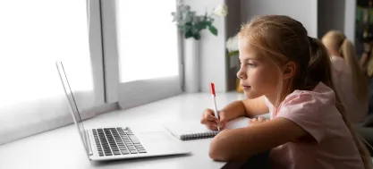 Художник в мире технологий 6-9 лет