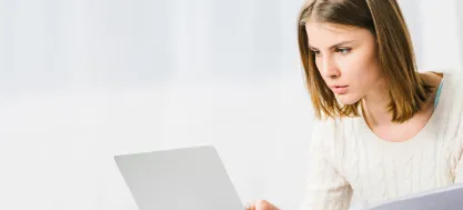 Fullstack разработчик 10-17 лет