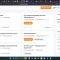attachment-59