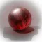 attachment-2