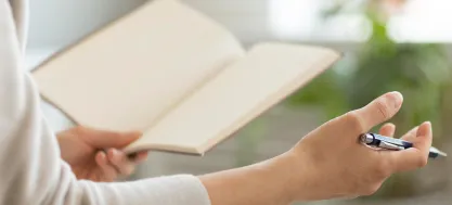 Коучинг и организационная психология