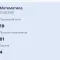 attachment-339