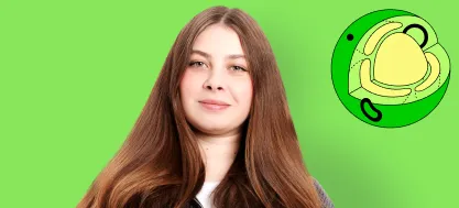 Годовой курс ЕГЭ по биологии с Кристиной Мельниковой (10 класс)