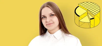 Годовой курс ЕГЭ по обществознанию с Кристиной Лазаревой (10 класс)