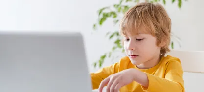 Бесплатный AI-урок для детей 7–16 лет: создаем аватар, сайт и игру