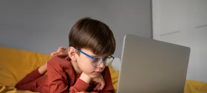 Бесплатный арт-урок для детей 5–10 лет: развиваем речь, общение и творческое мышление