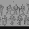 attachment-7