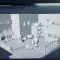 attachment-18