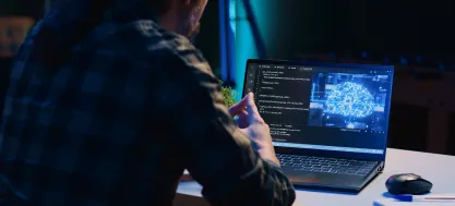 AI-first разработка на Python