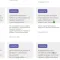 attachment-1