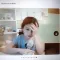 attachment-5