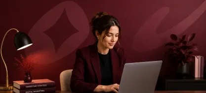 Интернет-маркетолог + AI-модуль в подарок