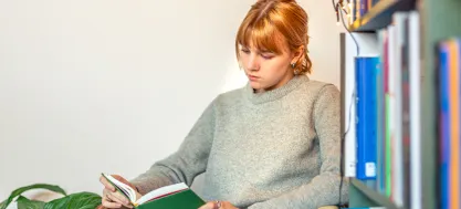Немецкий для детей и подростков  (в группе)