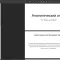 attachment-2