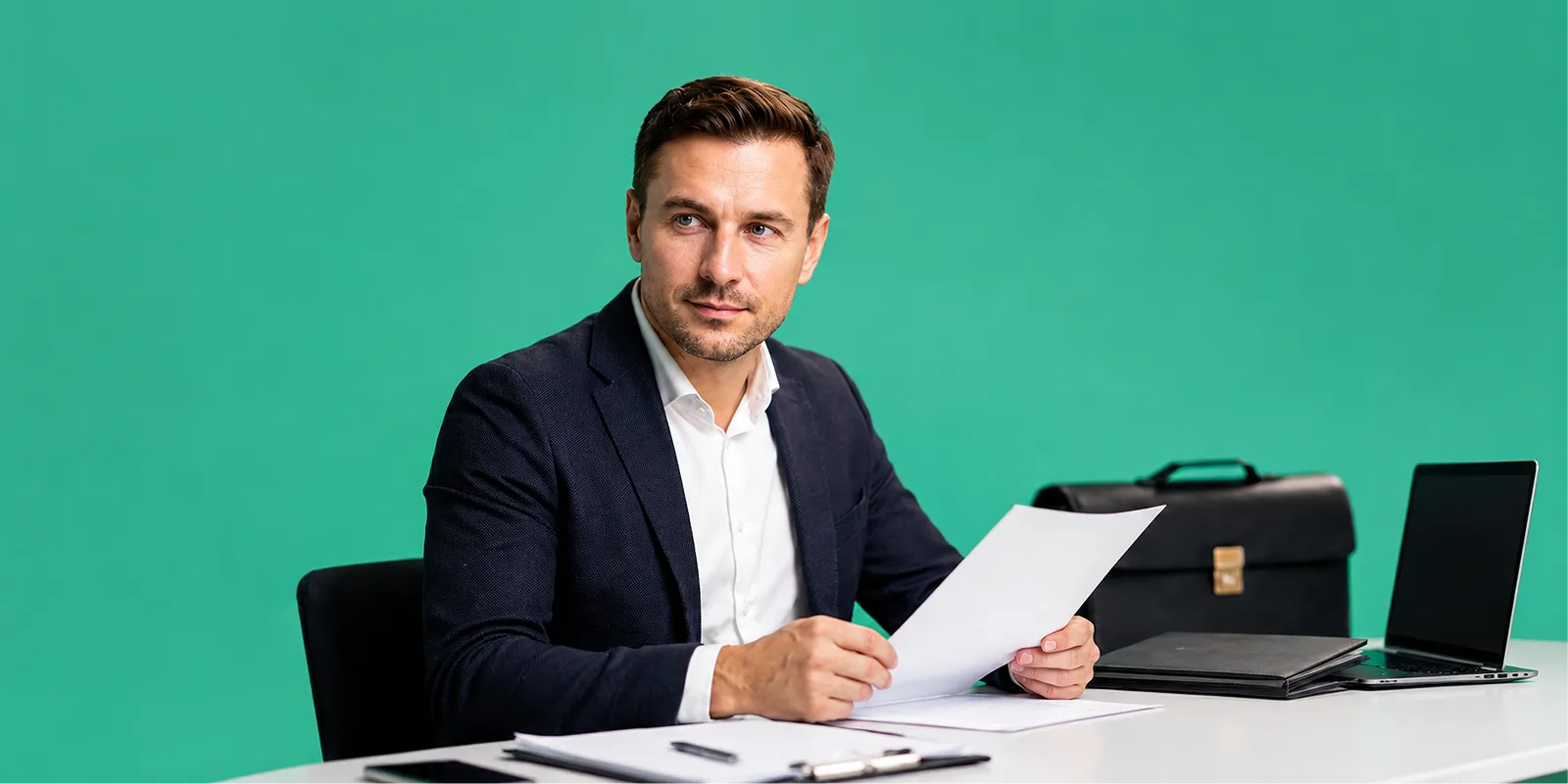 Специалист по тендерам