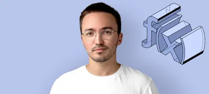 Годовой курс ЕГЭ по профильной математике с Артуром Шарафиевым (11 класс)