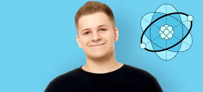 Годовой курс ЕГЭ по физике с Максом Теслой (11 класс)