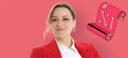 Годовой курс ОГЭ по истории с Дарьей Львовой