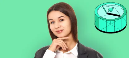 Годовой курс ОГЭ по географии с Вероникой Соколовской
