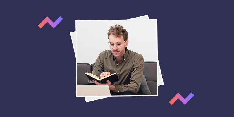 Подготовка к TOEFL