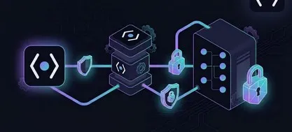 DevSecOps