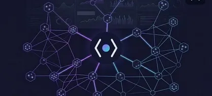 Kubernetes PRO